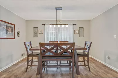 3605 Hickory Circle SE, Smyrna, GA 30080 - Photo 11