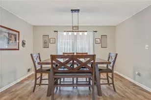 3605 Hickory Cir SE, Smyrna, GA 30080 - Photo 11