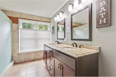 3605 Hickory Circle SE, Smyrna, GA 30080 - Photo 25