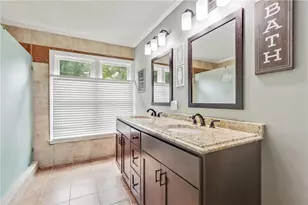 3605 Hickory Cir SE, Smyrna, GA 30080 - Photo 25