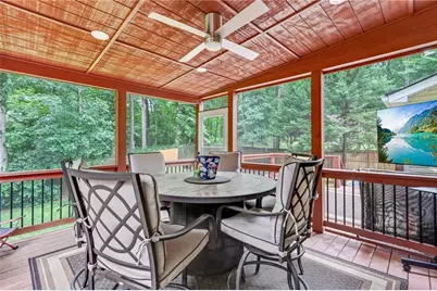 3605 Hickory Circle SE, Smyrna, GA 30080 - Photo 3