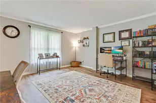 3605 Hickory Cir SE, Smyrna, GA 30080 - Photo 7