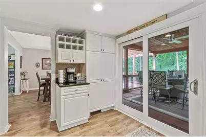 3605 Hickory Circle SE, Smyrna, GA 30080 - Photo 21