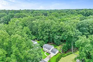 3605 Hickory Cir SE, Smyrna, GA 30080 - Photo 47