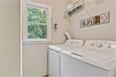 3605 Hickory Circle SE, Smyrna, GA 30080 - Photo 31