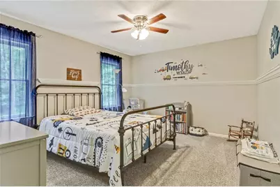 3605 Hickory Circle SE, Smyrna, GA 30080 - Photo 27