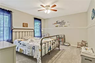 3605 Hickory Cir SE, Smyrna, GA 30080 - Photo 27