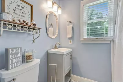 3605 Hickory Circle SE, Smyrna, GA 30080 - Photo 29