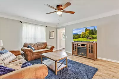 3605 Hickory Circle SE, Smyrna, GA 30080 - Photo 15