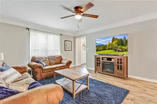 3605 Hickory Cir SE, Smyrna, GA 30080 - Photo 15