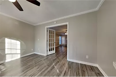 1185 Parkwood NW, Acworth, GA 30102 - Photo 3