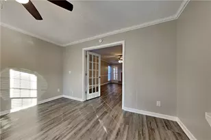 1185 Parkwood NW, Acworth, GA 30102 - Photo 3