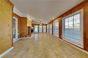 1185 Parkwood NW, Acworth, GA 30102 - Photo 21