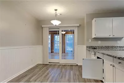 1185 Parkwood NW, Acworth, GA 30102 - Photo 7