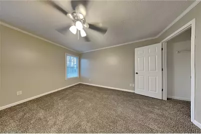 1185 Parkwood NW, Acworth, GA 30102 - Photo 15