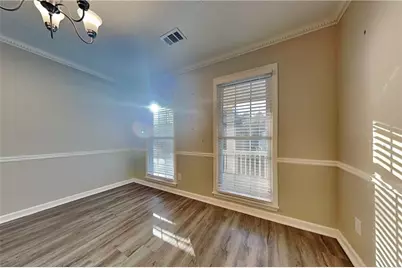 1185 Parkwood NW, Acworth, GA 30102 - Photo 9