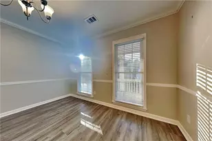 1185 Parkwood NW, Acworth, GA 30102 - Photo 9