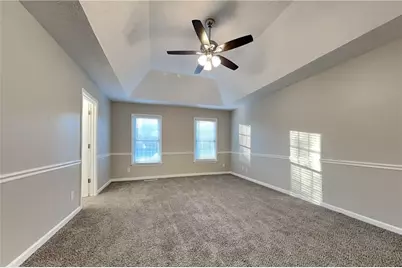1185 Parkwood NW, Acworth, GA 30102 - Photo 11
