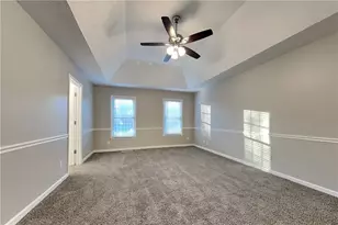 1185 Parkwood NW, Acworth, GA 30102 - Photo 11