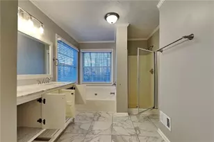 1185 Parkwood NW, Acworth, GA 30102 - Photo 13