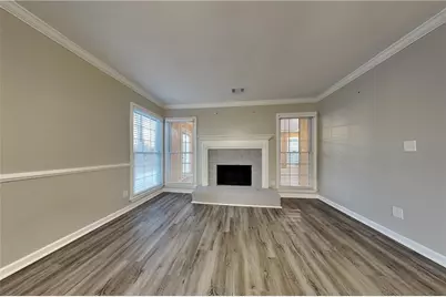 1185 Parkwood NW, Acworth, GA 30102 - Photo 5