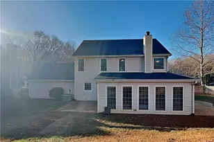 1185 Parkwood NW, Acworth, GA 30102 - Photo 23