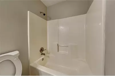 1185 Parkwood NW, Acworth, GA 30102 - Photo 19