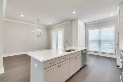 308 Burgess Walk, Alpharetta, GA 30009 - Photo 19