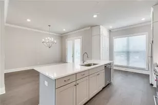 308 Burgess Walk, Alpharetta, GA 30009 - Photo 19