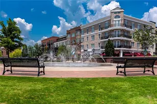 308 Burgess Walk, Alpharetta, GA 30009 - Photo 41