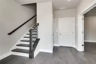 308 Burgess Walk, Alpharetta, GA 30009 - Photo 13