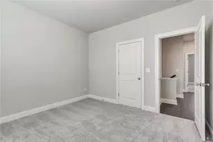 308 Burgess Walk, Alpharetta, GA 30009 - Photo 25