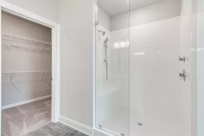 308 Burgess Walk, Alpharetta, GA 30009 - Photo 11