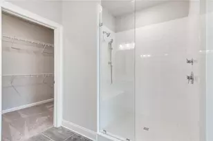 308 Burgess Walk, Alpharetta, GA 30009 - Photo 11