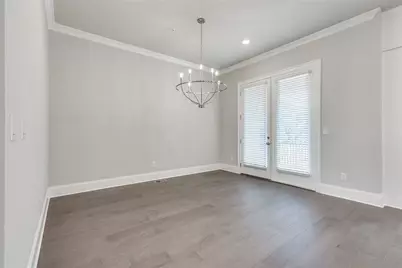 308 Burgess Walk, Alpharetta, GA 30009 - Photo 7