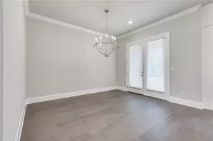 308 Burgess Walk, Alpharetta, GA 30009 - Photo 7