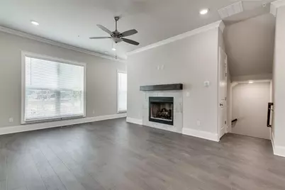 308 Burgess Walk, Alpharetta, GA 30009 - Photo 3