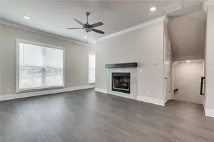 308 Burgess Walk, Alpharetta, GA 30009 - Photo 3