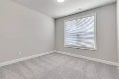 308 Burgess Walk, Alpharetta, GA 30009 - Photo 27