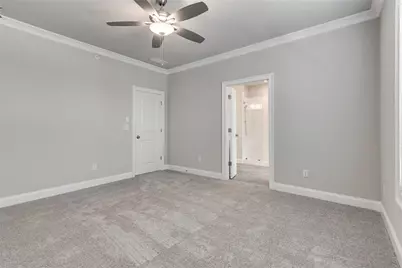 308 Burgess Walk, Alpharetta, GA 30009 - Photo 9