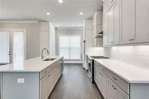 308 Burgess Walk, Alpharetta, GA 30009 - Photo 17