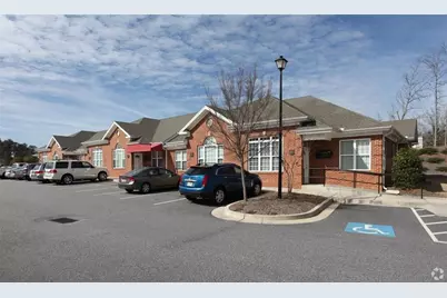 6045 Southard Trace, Cumming, GA 30040 - Photo 1