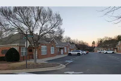 6045 Southard Trace, Cumming, GA 30040 - Photo 3