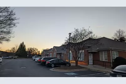 6045 Southard Trace, Cumming, GA 30040 - Photo 7