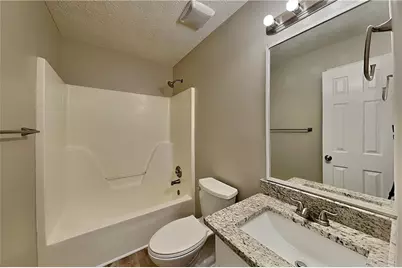 235 Austin Drive, Douglasville, GA 30134 - Photo 15