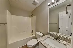 235 Austin Dr, Douglasville, GA 30134 - Photo 15