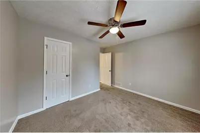 235 Austin Drive, Douglasville, GA 30134 - Photo 11