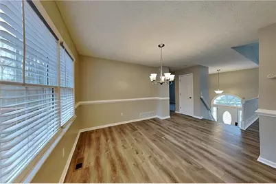 235 Austin Drive, Douglasville, GA 30134 - Photo 5