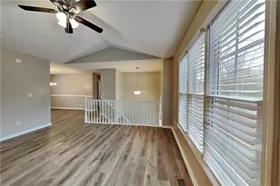 235 Austin Dr, Douglasville, GA 30134 - Photo 3