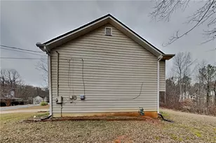 235 Austin Dr, Douglasville, GA 30134 - Photo 17